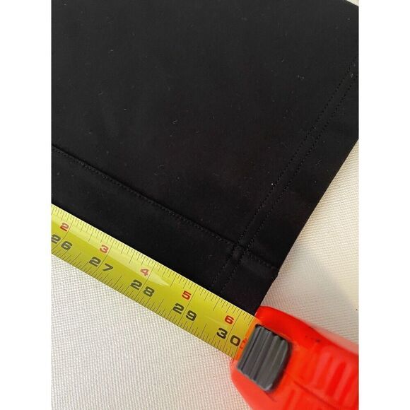 Betabrand Size XXL Classic Fit Dress Style Pull On Yoga Pants Pockets W1550 2XL - Picture 9 of 13